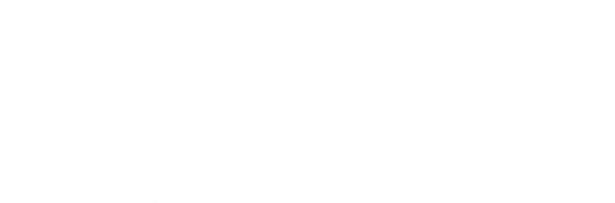 Bonja