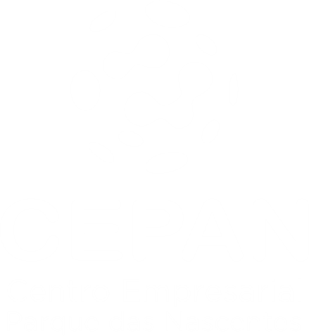 Capan