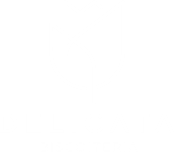 Delicata