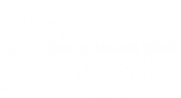 Fazendinha