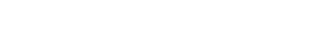 Sentinelx